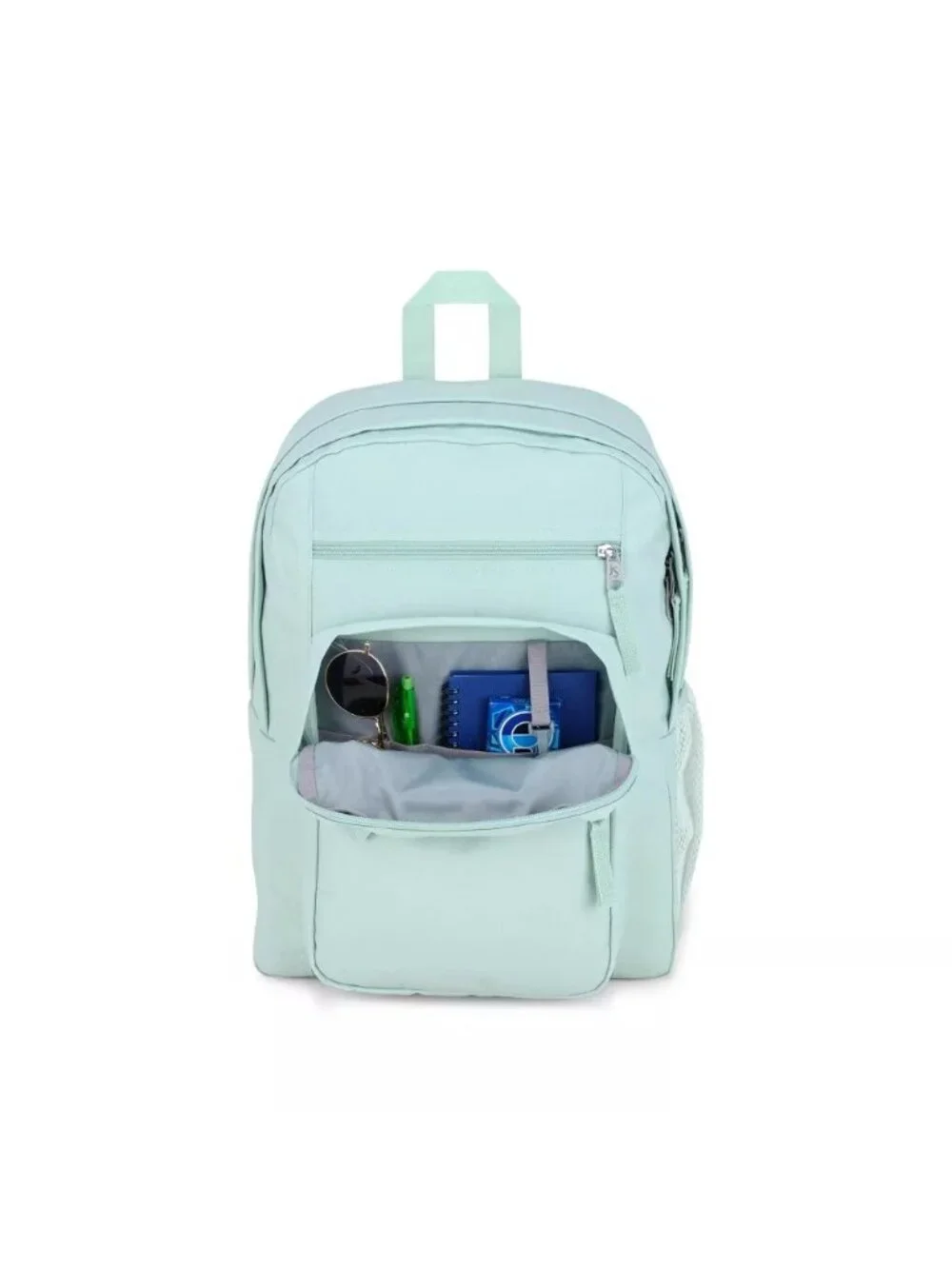 NEW JanSport Big Student 17.5